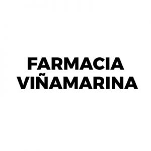 FARMACIA-VIÑAMARINA