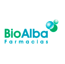 bioalba_farmacias