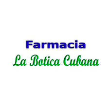 farmacia_cubana